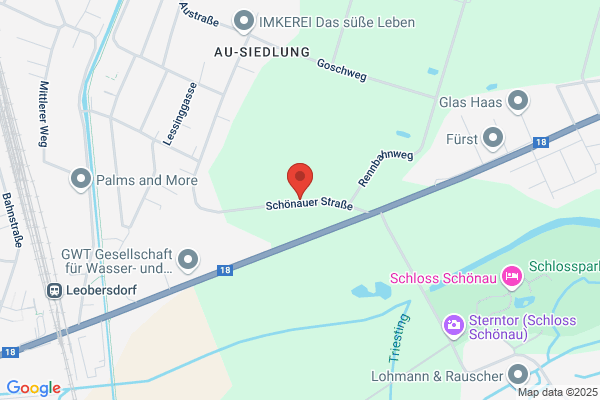 NSB Vermoegens- verwaltung Aktiengesellschaft in Abwicklung