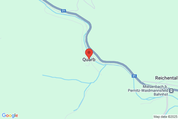 Quarda