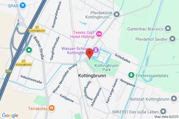 Schutzhuetten Betriebs Ges.m.b.H.