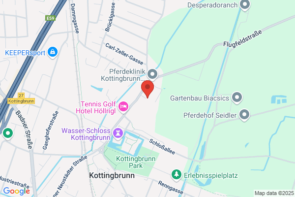 Zur alten Press Gertraud Trebes