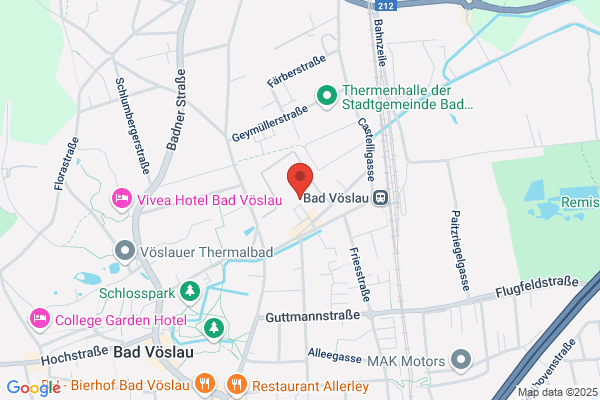 Volkstanzgruppe Stoafeld