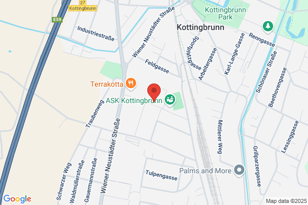 Volksschulgemeinde