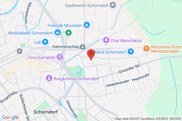 IWO Immobilientreuhand Ges.mbH