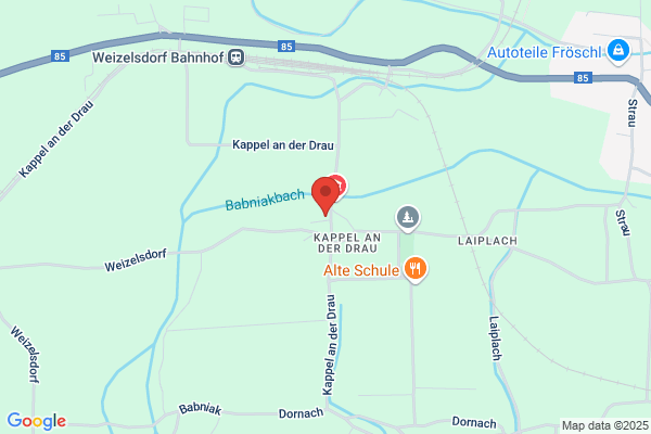 Fliesen Scheriau