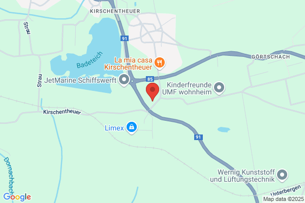 Auto Zippusch