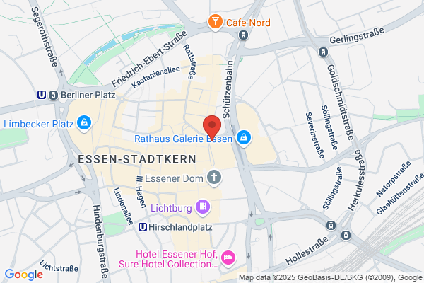 DATTELBÄR GmbH