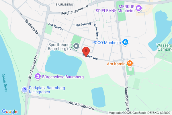FERROIMPEX Warenhandelsgesellschaft m b H