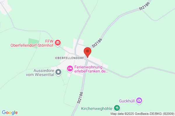 Gasthof Sponheimer