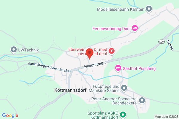 Hort d Gemeinde Koettmannsdorf