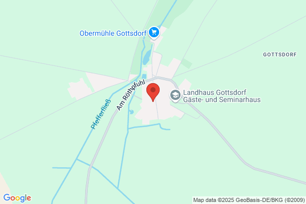 Ledergold