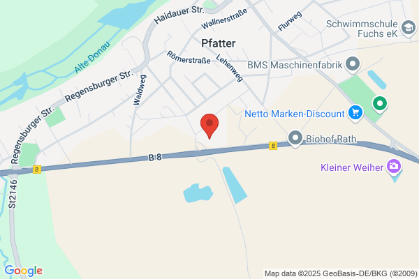 PERSONAL und SOFTWARE SOLUTIONS LIMITED