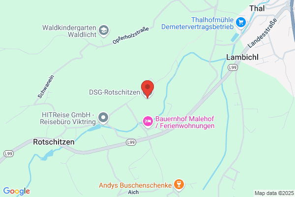 Sportclub Keutschach Wilhelm Jevschenak