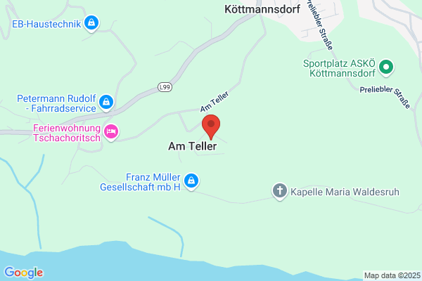 Wirtschaftsberatung- Finanzquadrat GmbH