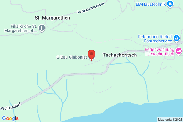 Wuebbenhorst und Djonlagic Bau KEG