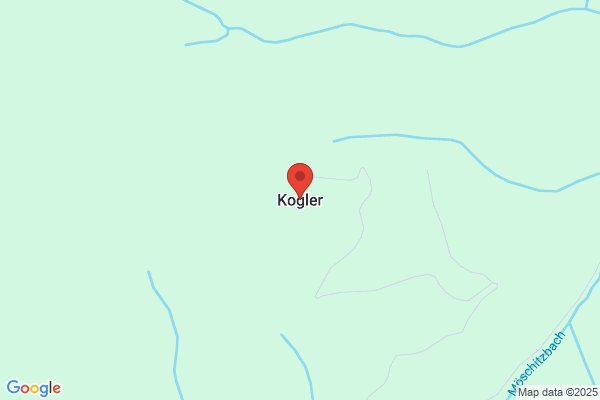 Kogler - Bischof Ges.n.b.R. - Vollwärmeschutz-Innen-Außenputz