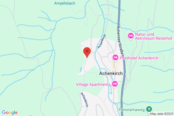 Rennkartverband Tirol