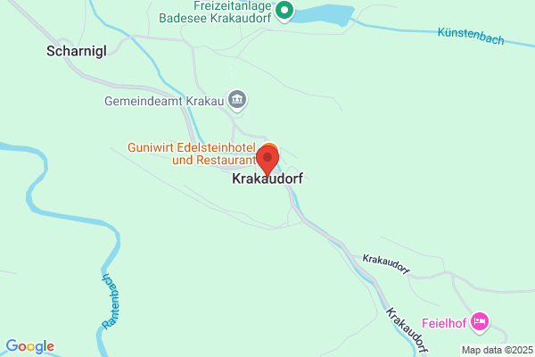Fieglerwirt
