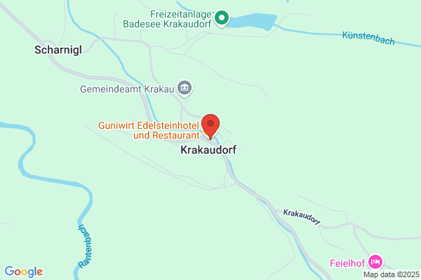 Fremdenverkehrsverein