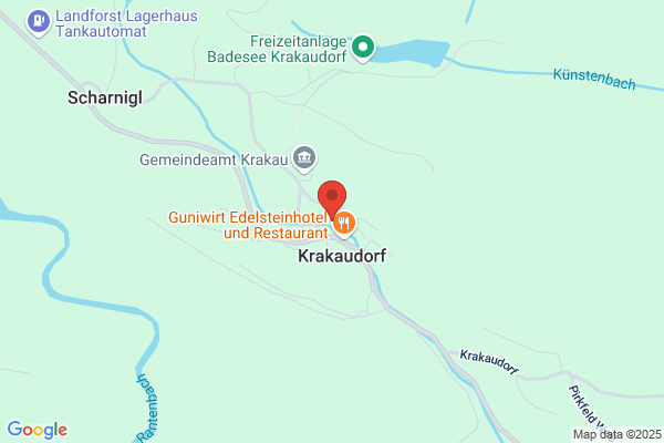 Oesterreichische Post AG Postamt