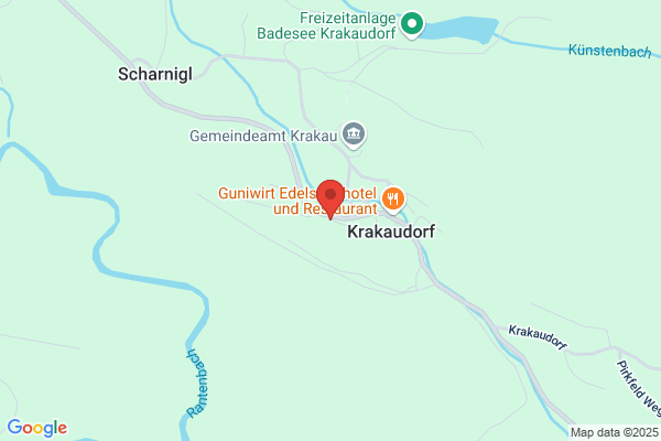 Pfarramt