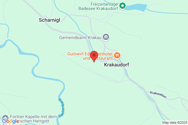 USV Krakaudorf
