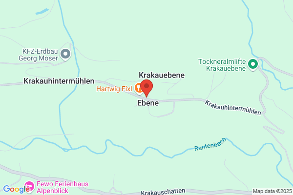 Union Sportverein Krakauebene