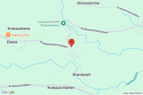 Kogler - Bischof Ges.n.b.R. - Vollwärmeschutz-Innen-Außenputz