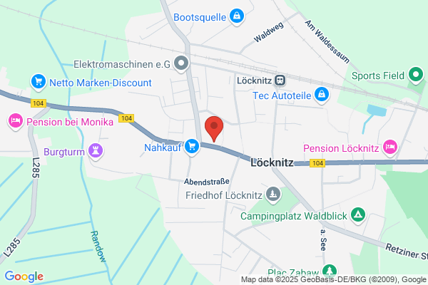 Novotny-Schnedl- Horn Immobilien OEG