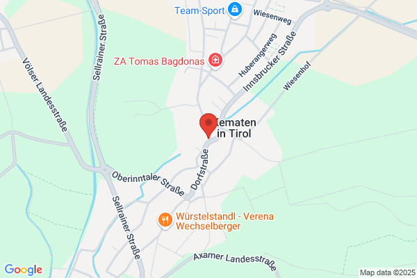 Oesterreichische Post AG Postamt