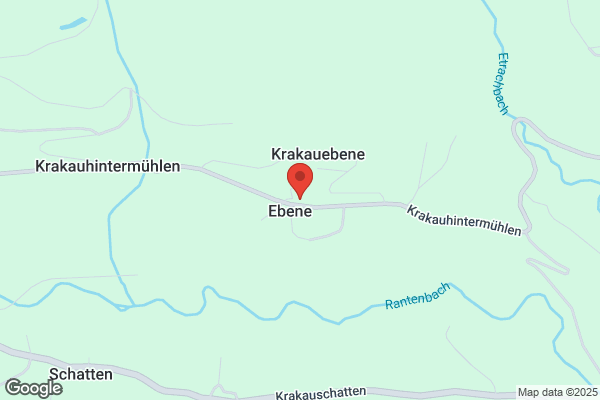 Steiermaerkische Berg- und Naturwacht