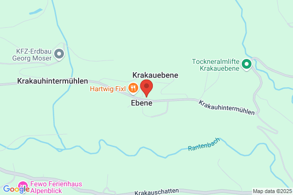 Steirischer Bergrettungsdienst