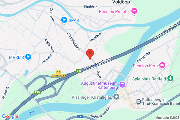 Holzer Gesellschaft m.b.H.