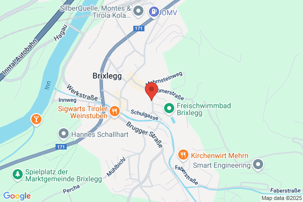 Puchner GmbH