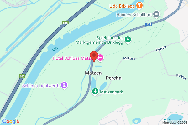 Cafe-Restaurant Gut Matzen