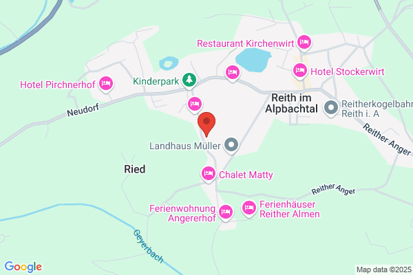 Elektro Bischofer GmbH und Co KG