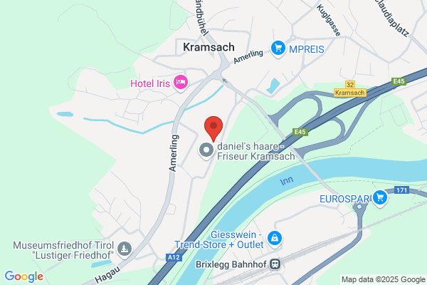 Hanser, Gas-Technik-Waerme- Wasser-Gesellschaft m.b.H.