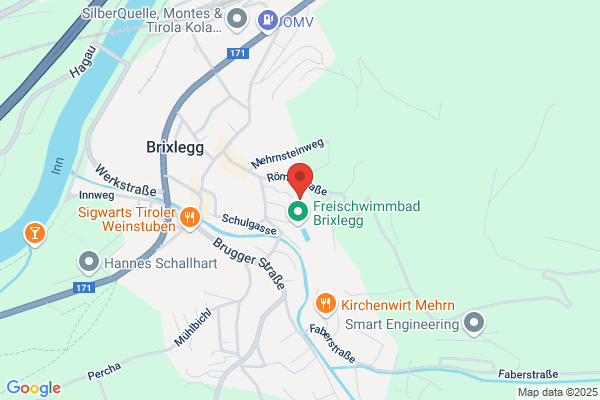 Polytechnische Schule