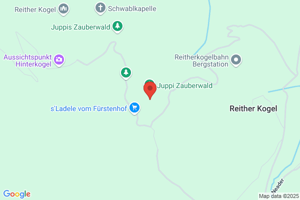 LOMO-Rast Raststaetten Betriebs-GmbH