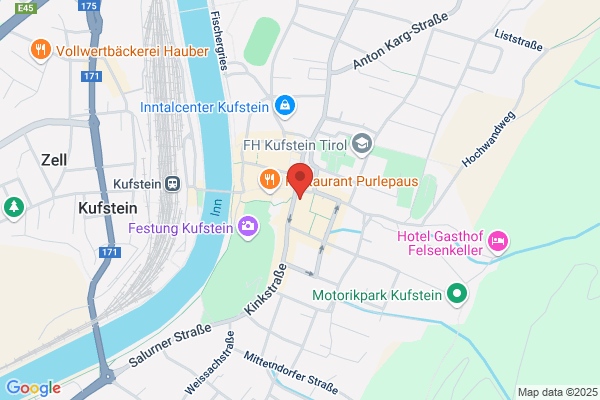 r-real und Immobilien GmbH