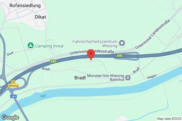 Kaeser Kompressoren GesmbH