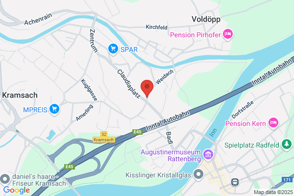 KiK Textilien u Non- Food GesmbH