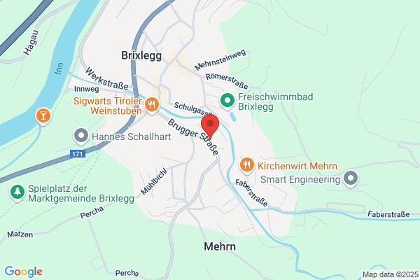 Krabbelstube