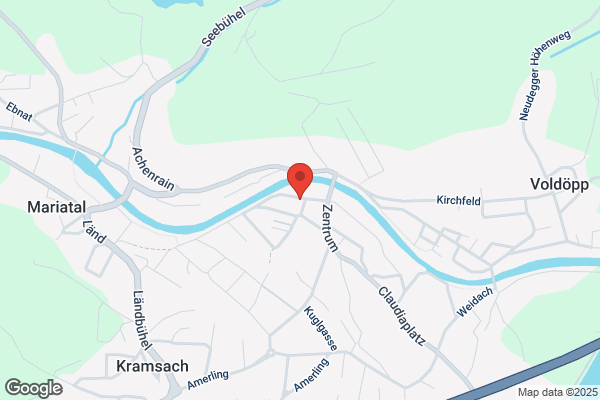TISCHLEREI SALZBURGER GES.M.B.H