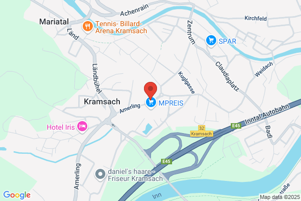 Gendarmerieposten