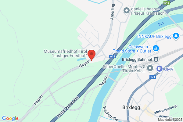 Pitt-Bau Gesellschaft m.b.H.