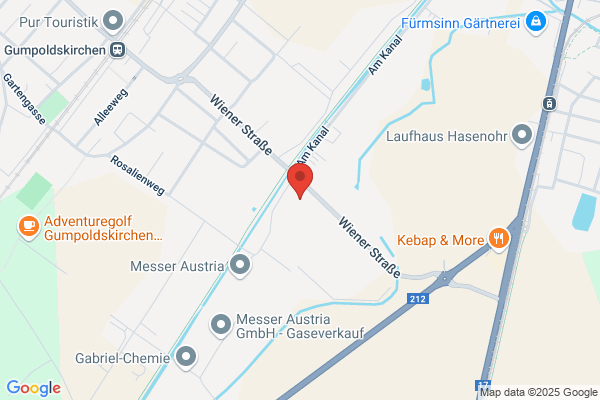 NMN Automatentechnik GmbH