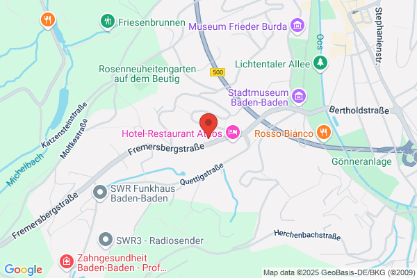 Notburga Rieger