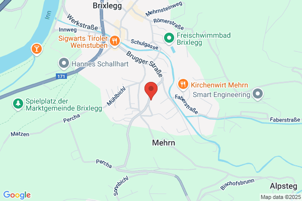 Uhren & Schmuck Markus Rupprechter