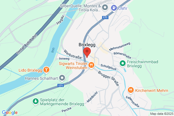 Rieder Optik Gesellschaft m.b.H. und Co KG.
