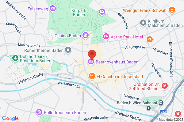 Byte Media GmbH